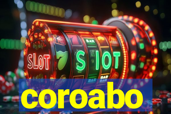 coroabo