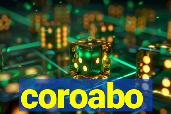 coroabo