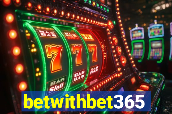 betwithbet365