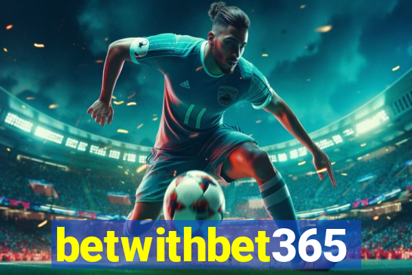 betwithbet365