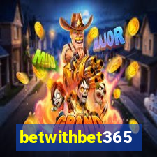 betwithbet365