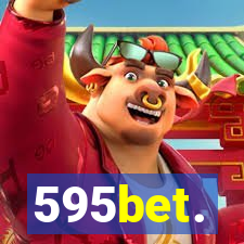 595bet.