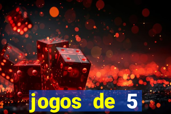 jogos de 5 centavos pragmatic play