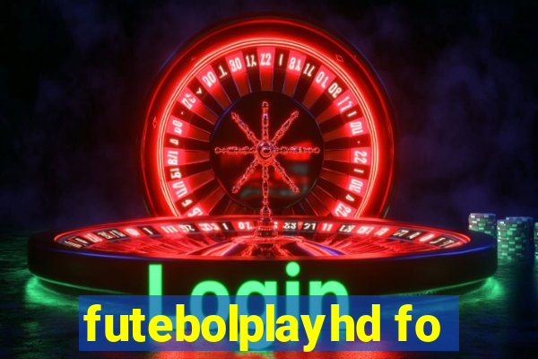 futebolplayhd fo