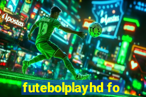 futebolplayhd fo