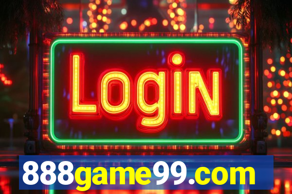 888game99.com