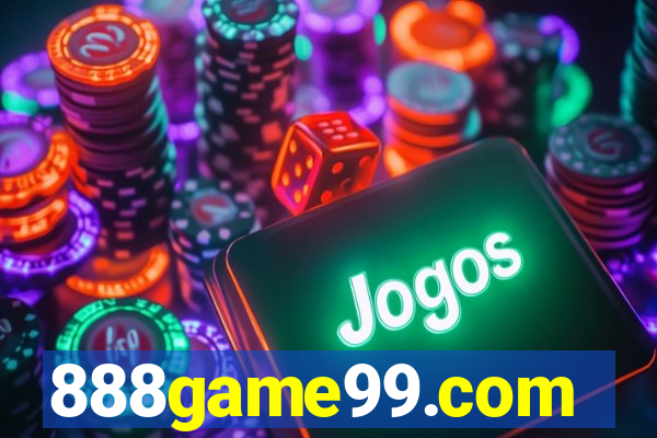 888game99.com