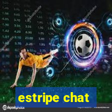 estripe chat