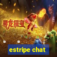 estripe chat