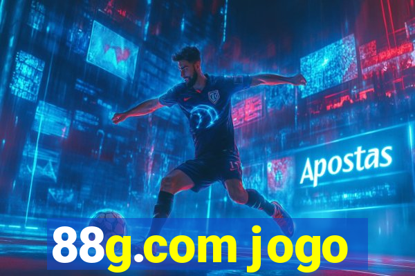 88g.com jogo