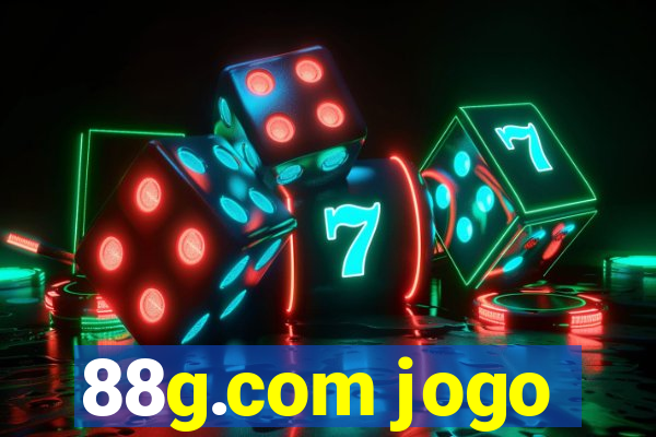 88g.com jogo