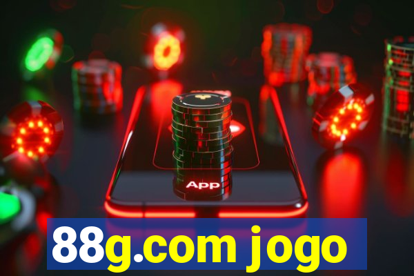 88g.com jogo