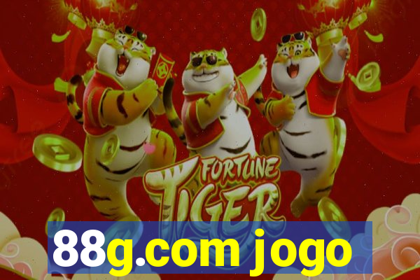 88g.com jogo