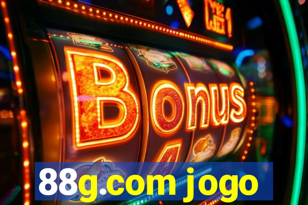 88g.com jogo