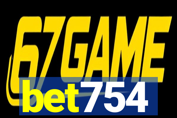 bet754