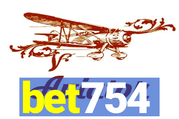 bet754