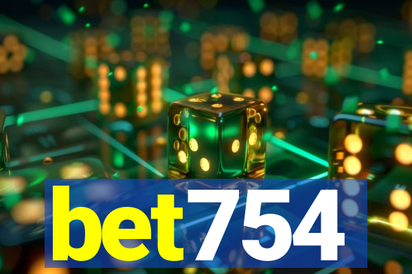 bet754