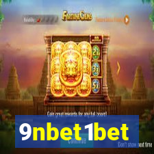 9nbet1bet