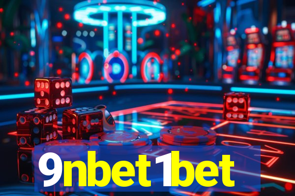 9nbet1bet