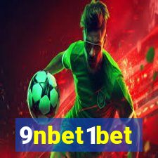 9nbet1bet