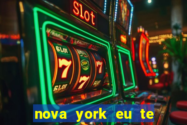 nova york eu te amo filme completo dublado download