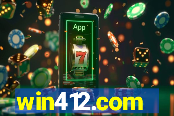 win412.com