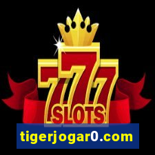 tigerjogar0.com