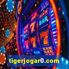 tigerjogar0.com