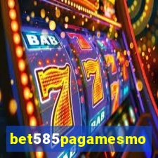 bet585pagamesmo