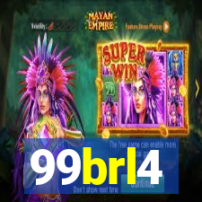 99brl4