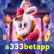 a333betapp