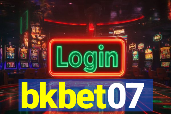 bkbet07