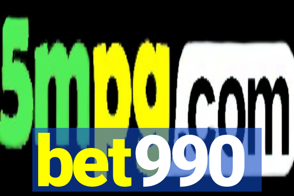 bet990