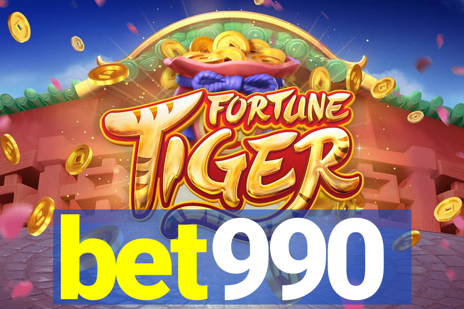 bet990