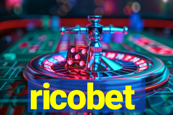 ricobet