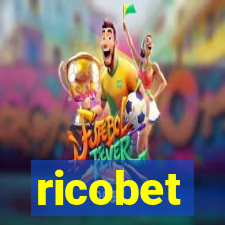 ricobet