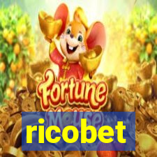 ricobet