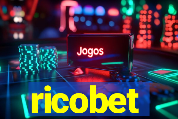 ricobet