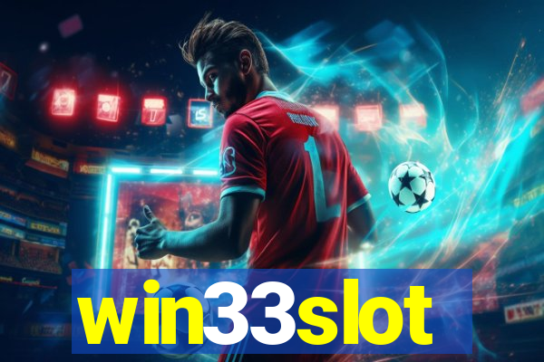 win33slot