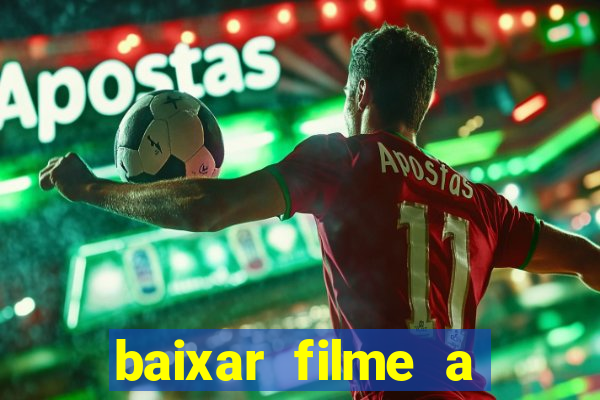 baixar filme a bela e a fera