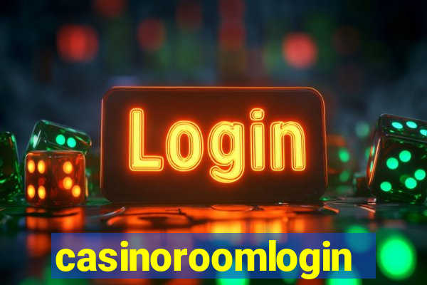 casinoroomlogin