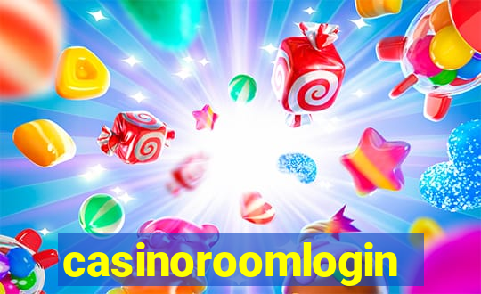 casinoroomlogin