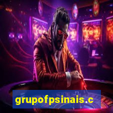 grupofpsinais.com.br