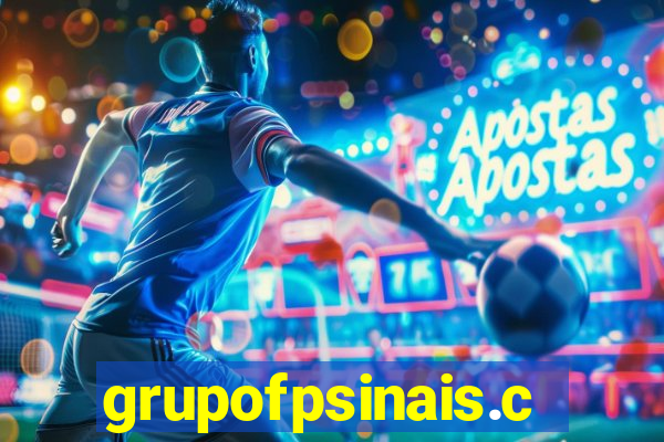 grupofpsinais.com.br