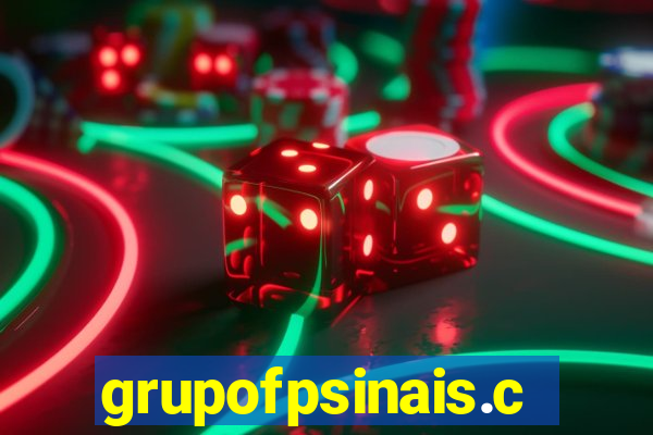 grupofpsinais.com.br