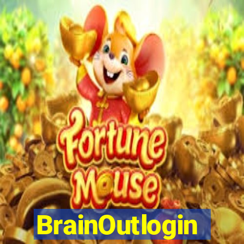 BrainOutlogin