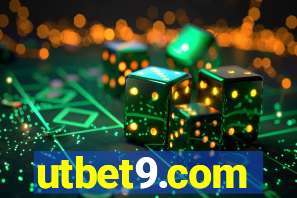 utbet9.com