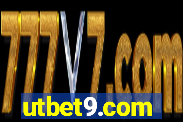 utbet9.com