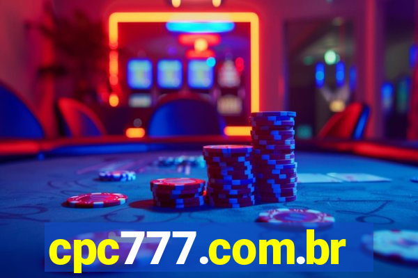 cpc777.com.br