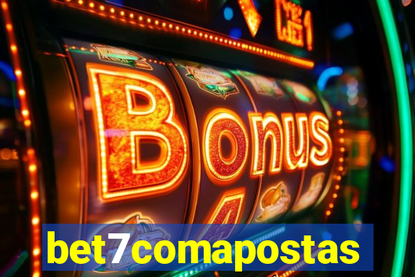 bet7comapostas